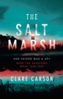 The Salt Marsh - eBook