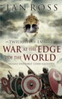 War at the Edge of the World - Book