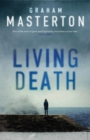 Living Death - Book