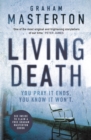 Living Death - Book