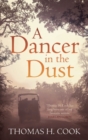 A Dancer in the Dust - Book