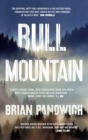 Bull Mountain - eBook