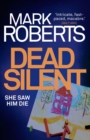 Dead Silent - eBook
