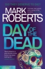 Day of the Dead - Book