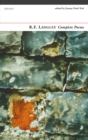 R.F. Langley Complete Poems - eBook