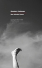 New Selected Poems : Shuntaro Tanikawa - Book