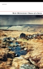 Chance of a Storm - eBook