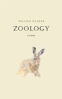 Zoology - eBook