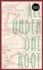 All Under One Roof : Poems - Book