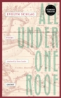 All Under One Roof - eBook