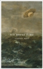 It's About Time - eBook