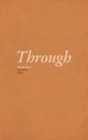 Through - eBook