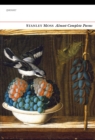 Almost Complete Poems - eBook