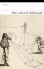 Raking Light - eBook