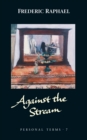 Against the Stream - eBook