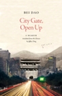 City Gate, Open Up - eBook