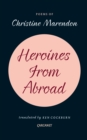 Heroines from Abroad - eBook