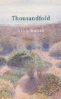 Thousandfold - eBook