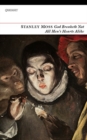 God Breaketh Not All Men's Hearts Alike : New and Selected Poems 1948-2019 - Book
