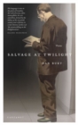 Salvage At Twilight - Book