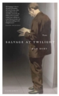 Salvage at Twilight - eBook