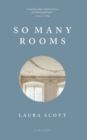 So Many Rooms - Book