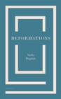 Deformations - Book