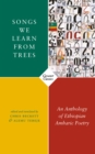 Songs We Learn from Trees - eBook