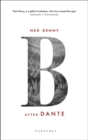 B (After Dante) - Book