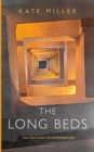 The Long Beds - eBook