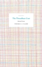 The Threadbare Coat : Selected Poems - Book