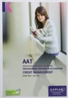Credit Management - Study Text - Book