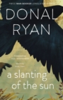 A Slanting of the Sun: Stories - Book