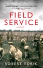 Field Service - Book