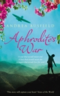 Aphrodite's War - Book