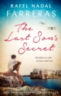 The Last Son's Secret - Book
