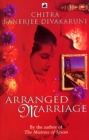 Arranged Marriage - Book