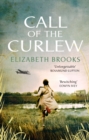 Call of the Curlew - Book