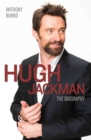 Hugh Jackman - The Biography - eBook