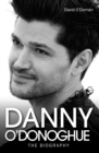 Danny O'Donoghue - The Biography - eBook