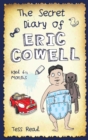 The Secret Diary of Eric Cowell - Aged 6 1/2 months - eBook