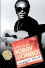 Bobby Womack My Story 1944-2014 - eBook