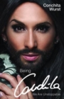 Being Conchita - We Are Unstoppable - eBook