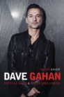 Dave Gahan - Depeche Mode & The Second Coming - eBook