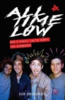 All Time Low - Don't Panic. Let's Party: The Biography - Book
