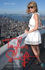 Taylor Swift - Everything Has Changed - Book