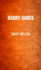 Daisy Miller - eBook
