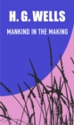 Mankind in the Making - eBook