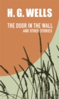 The Door in the Wall - eBook