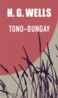 TONO-BUNGAY - eBook